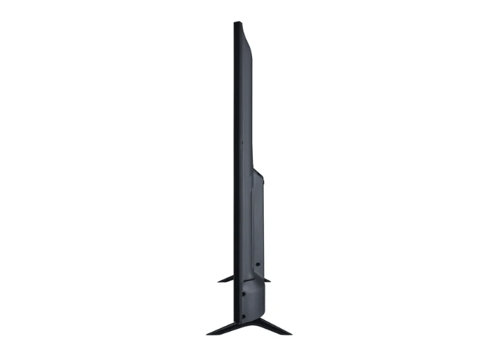 RCA 55" 4K LED Roku Smart TV, RTRU5528
