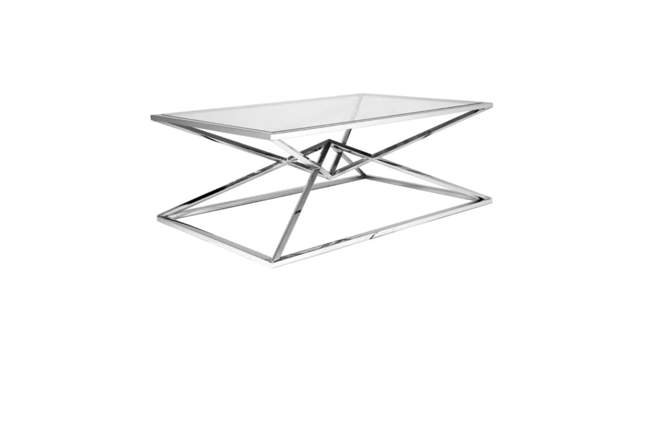 PHOENIX Coffee Table