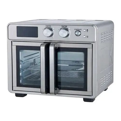 Air Fryer Oven sale (French doors) *SALE*