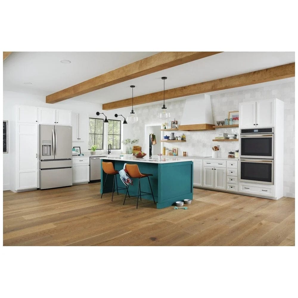 Frigidaire Gallery GRMC2273CF / GRMC2273BF