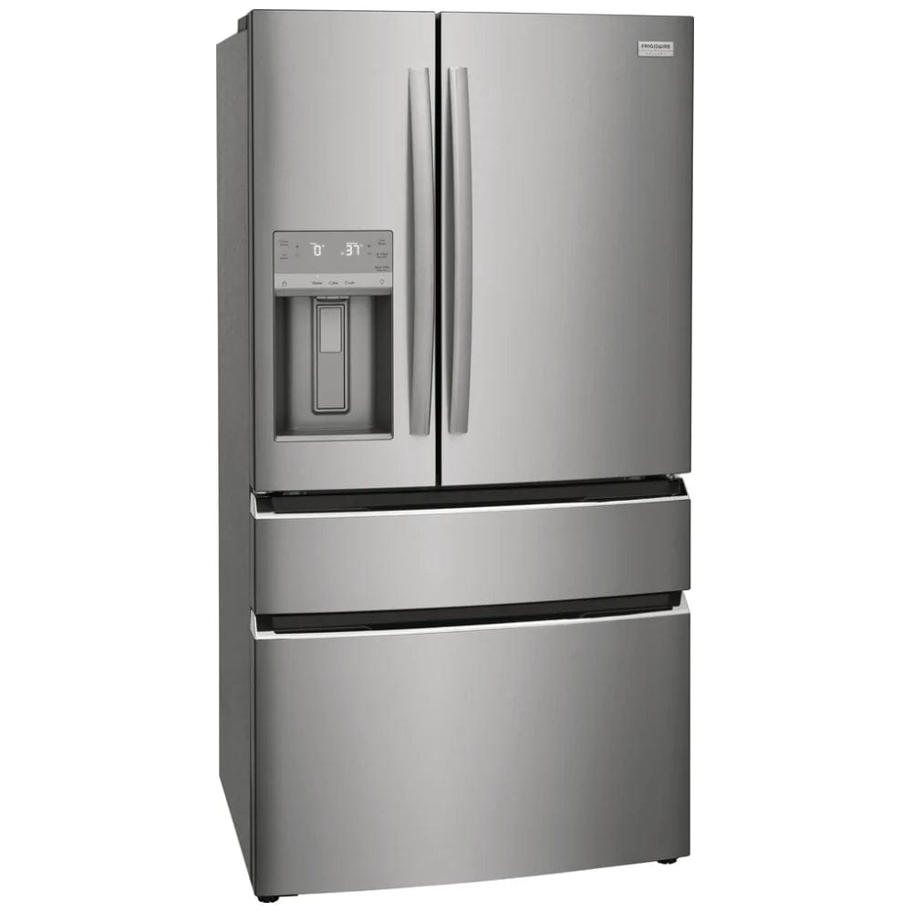 Frigidaire Gallery GRMC2273CF / GRMC2273BF