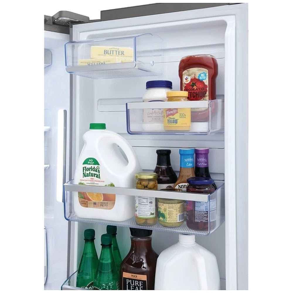 Frigidaire Gallery GRMC2273CF / GRMC2273BF