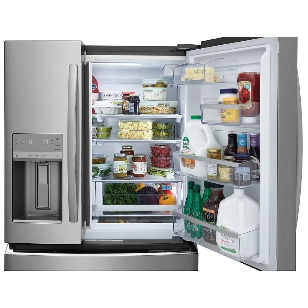 Frigidaire Gallery GRMC2273CF / GRMC2273BF