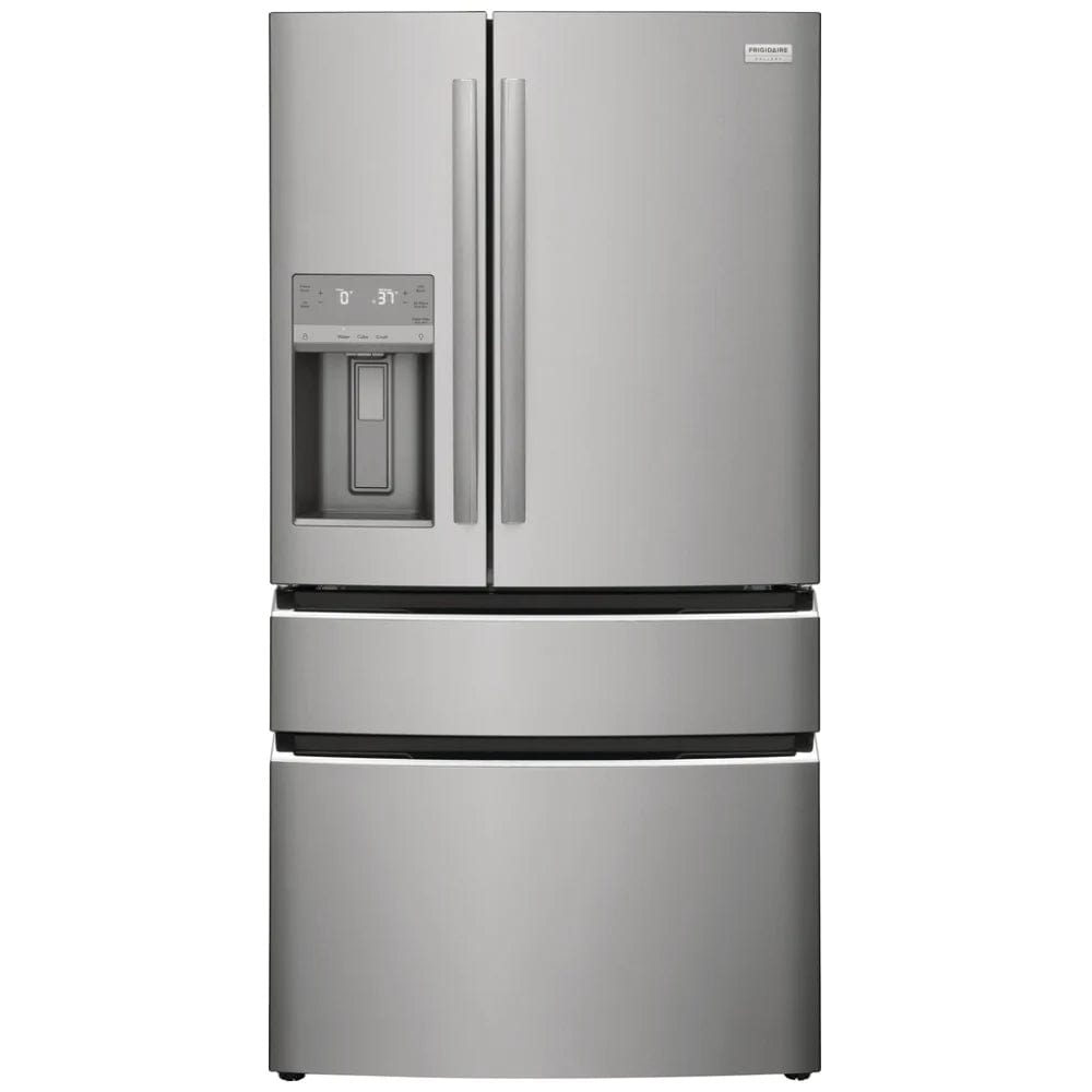 Frigidaire Gallery GRMC2273CF / GRMC2273BF