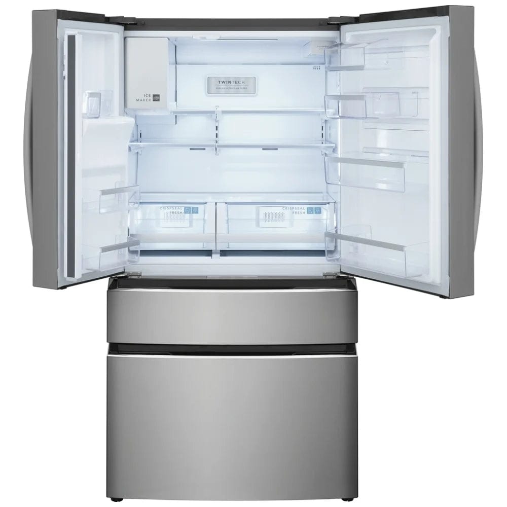 Frigidaire Gallery GRMC2273CF / GRMC2273BF