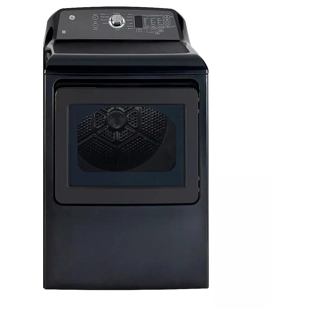 TOP LOAD WASHER GE MET GTW680BMRDG