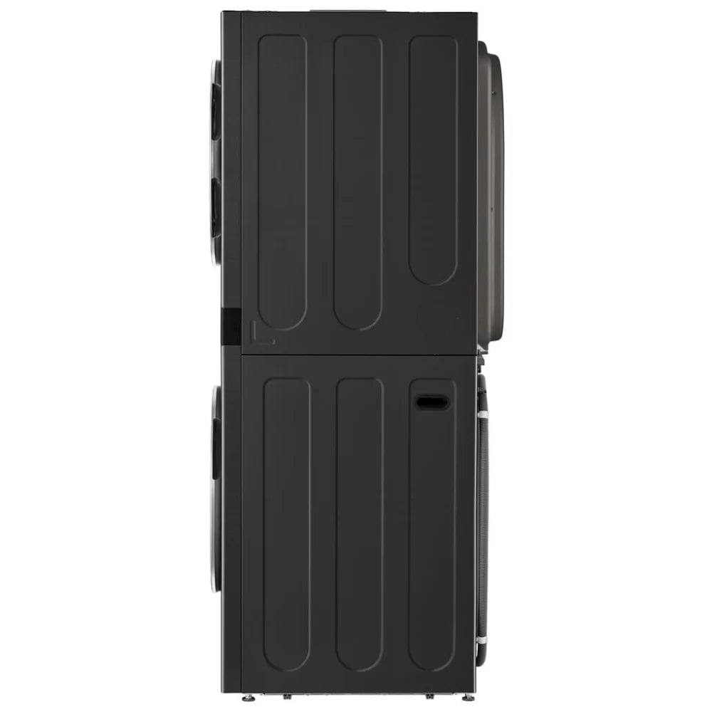 WashTower™ with DirectDrive® Heat Pump Dryer, 5.8 cu.ft. Washer, 7.8 cu.ft. Dryer (WKHC252HBA) RF