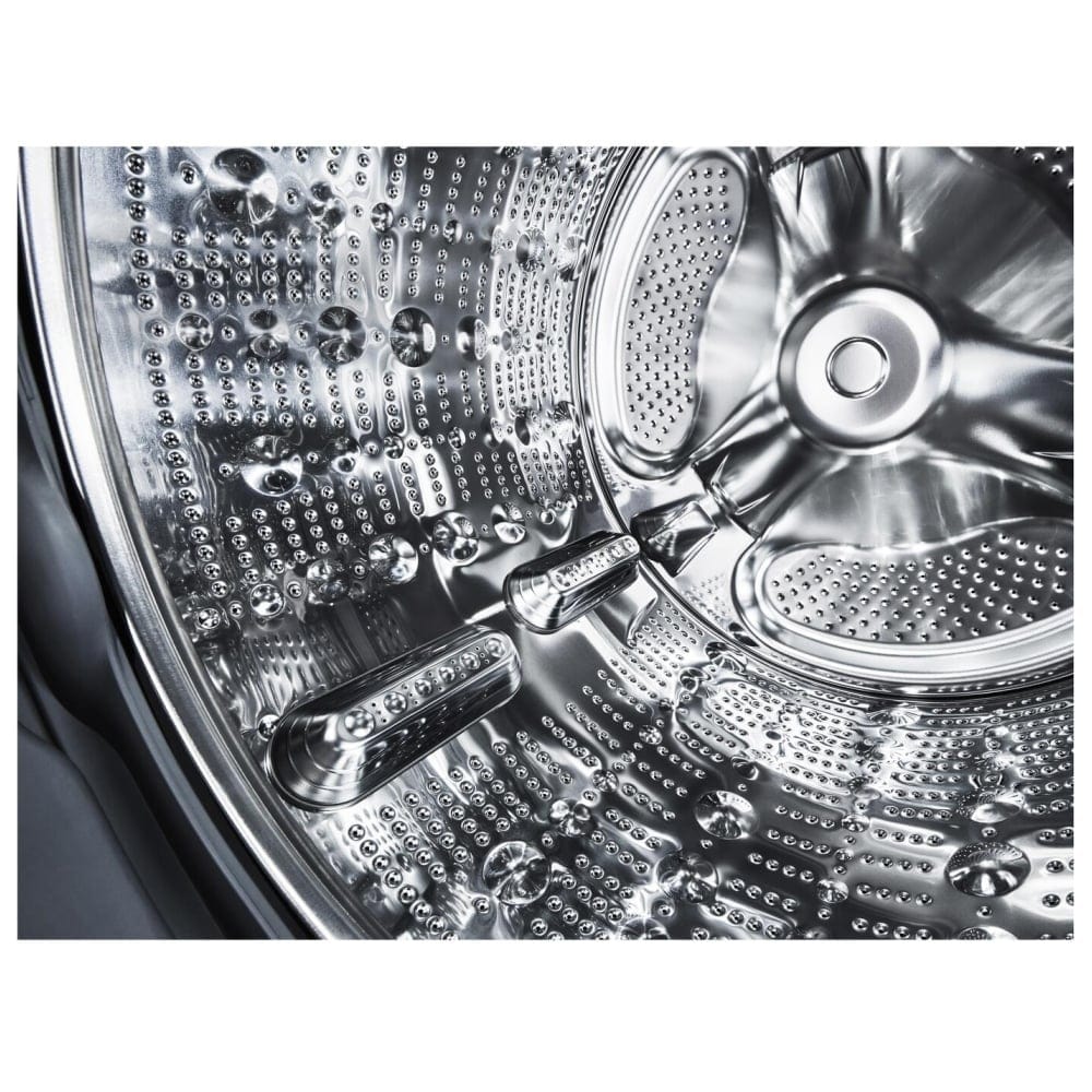 WashTower™ with DirectDrive® Heat Pump Dryer, 5.8 cu.ft. Washer, 7.8 cu.ft. Dryer (WKHC252HBA) RF