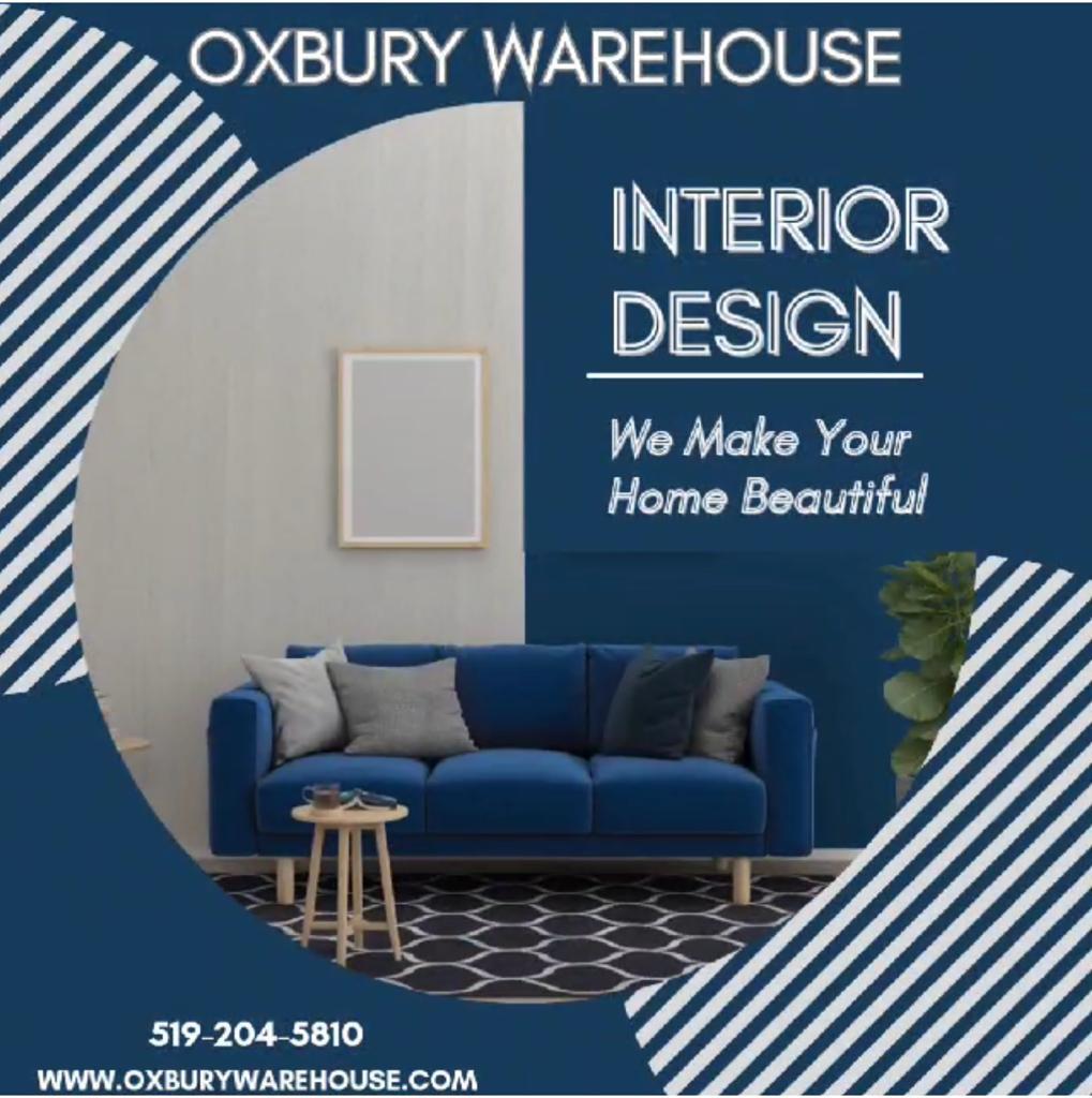 Embrace Versatility and Comfort: Discover the Ultimate Sofa Bed Collection at Oxbury Warehouse