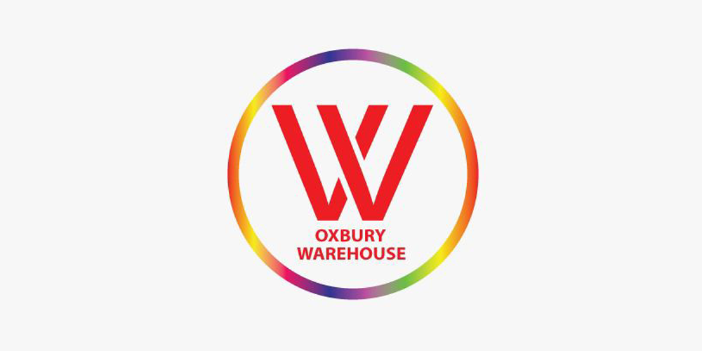 Title: Embrace Excellence: Why Choose Oxbury Warehouse for Your Shopping Needs