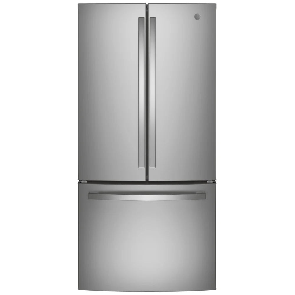 30" REFRIGERATORS