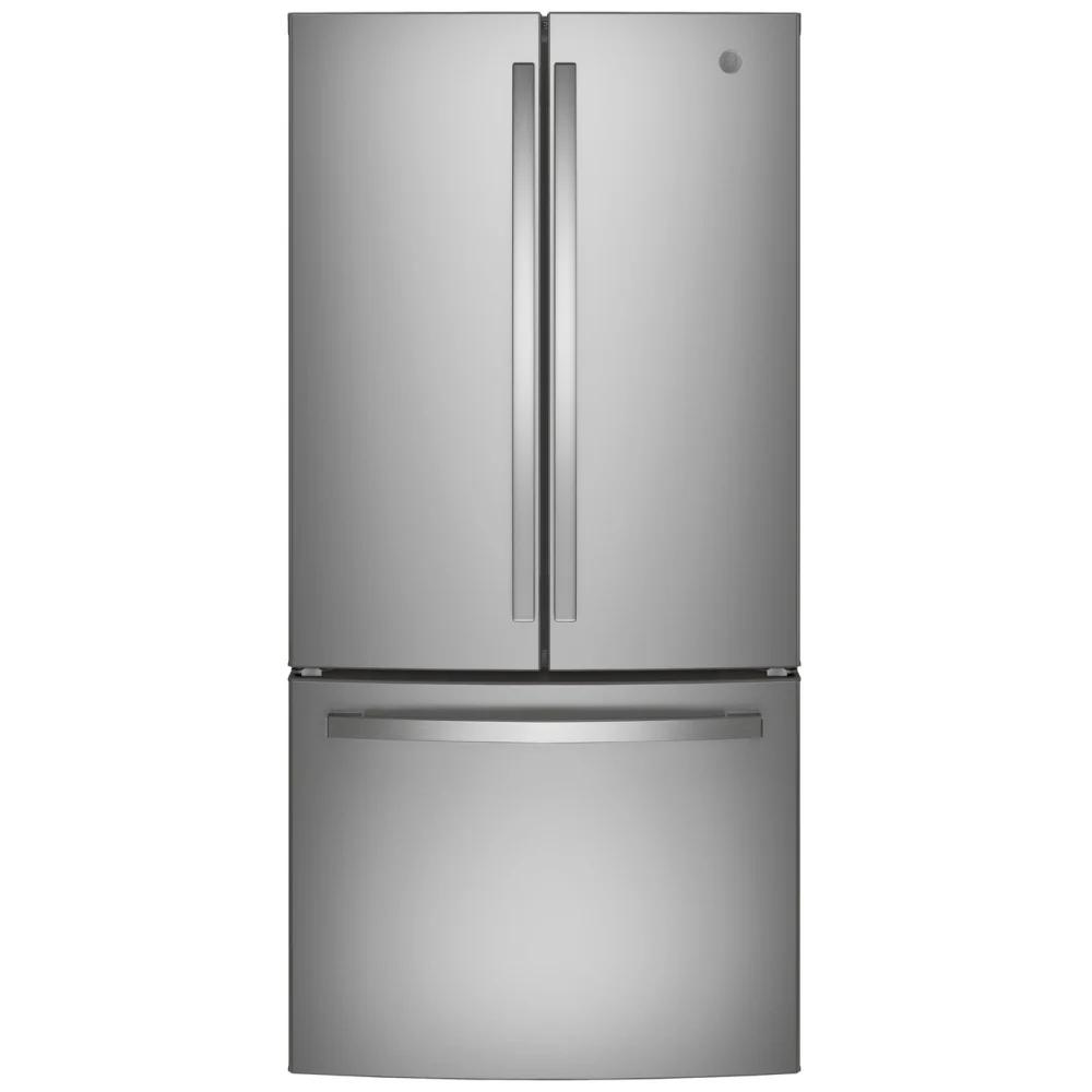 33" REFRIGERATORS