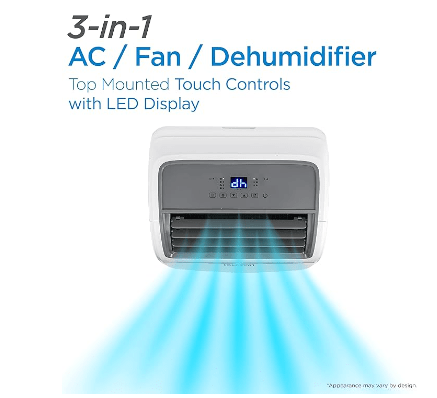 End of Season Sale Air Conditioners 30% OFF