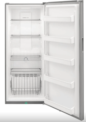 Frigidaire (FFFU16F2VV)