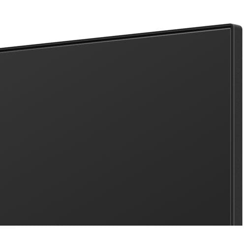 TCL Q5 55" 4K UHD HDR QLED Google TV Smart TV (55Q550G)