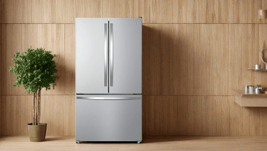 Official Kenmore Refrigerator 11173025020 - 36" REFRIGERATOR