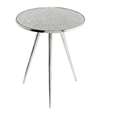 Aries End Table GY-ET-8207