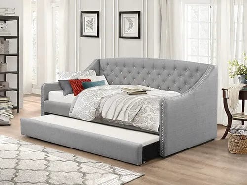 IF-308 Single Day Bed
