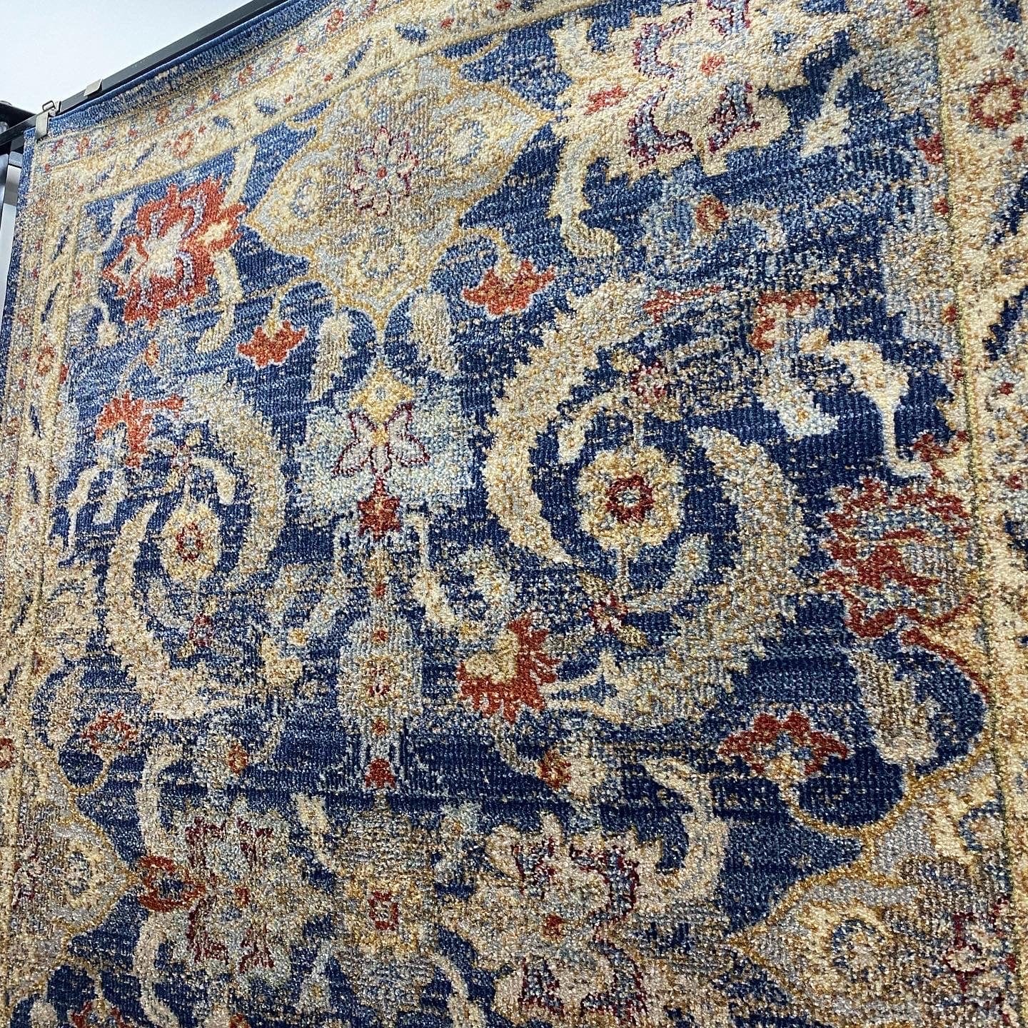 7 x 10 Rugs Orient