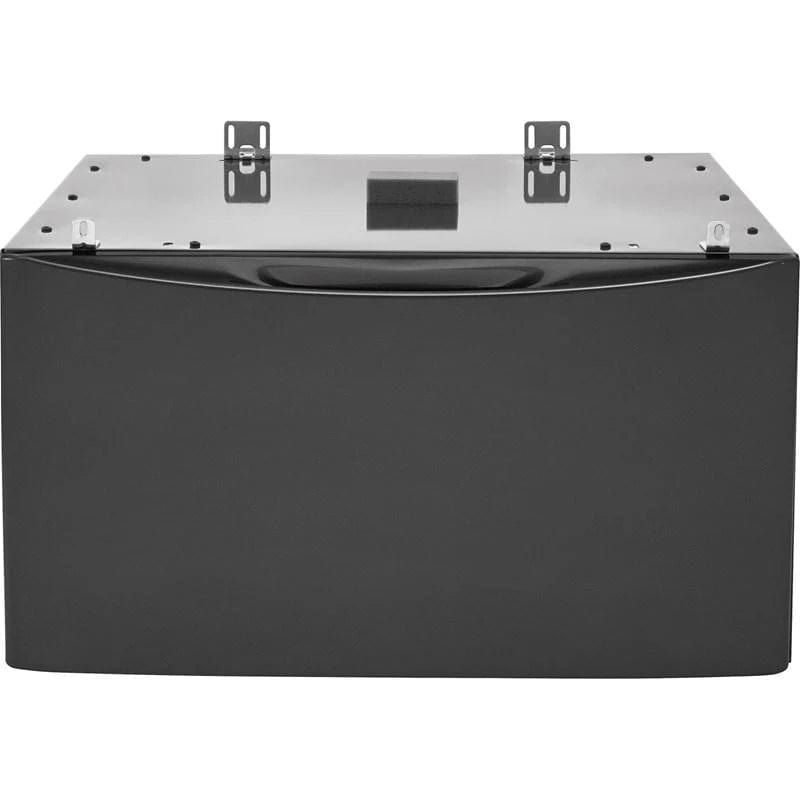 Electrolux Storage Drawer EPWD257UTT