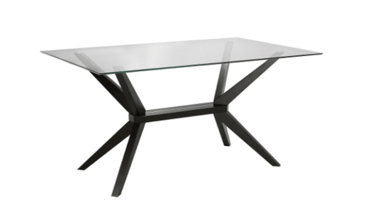 VISTA DINING TABLE