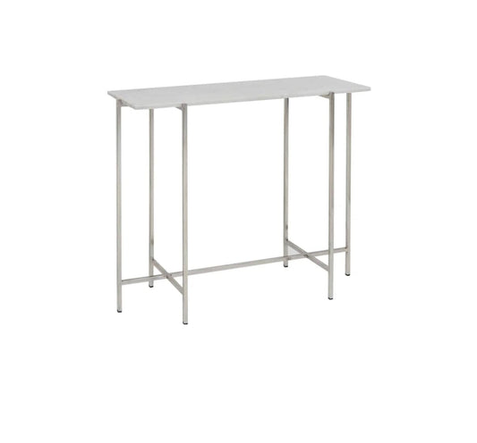 IDA Console table XC-53727