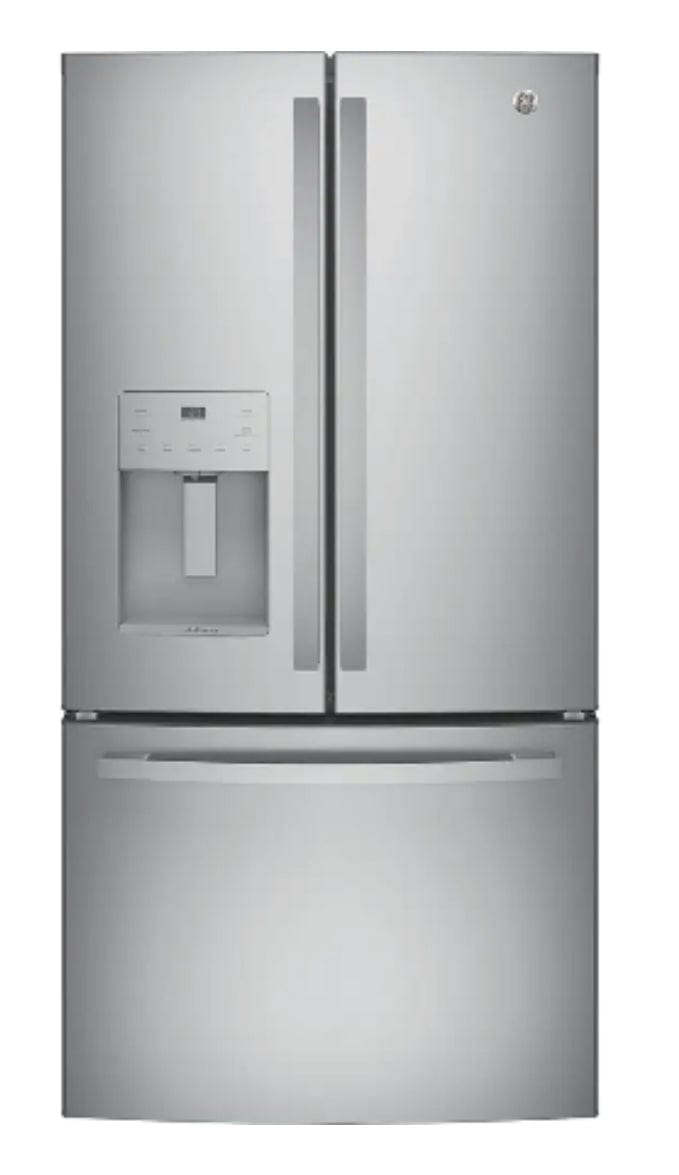 Adora ge deals refrigerator