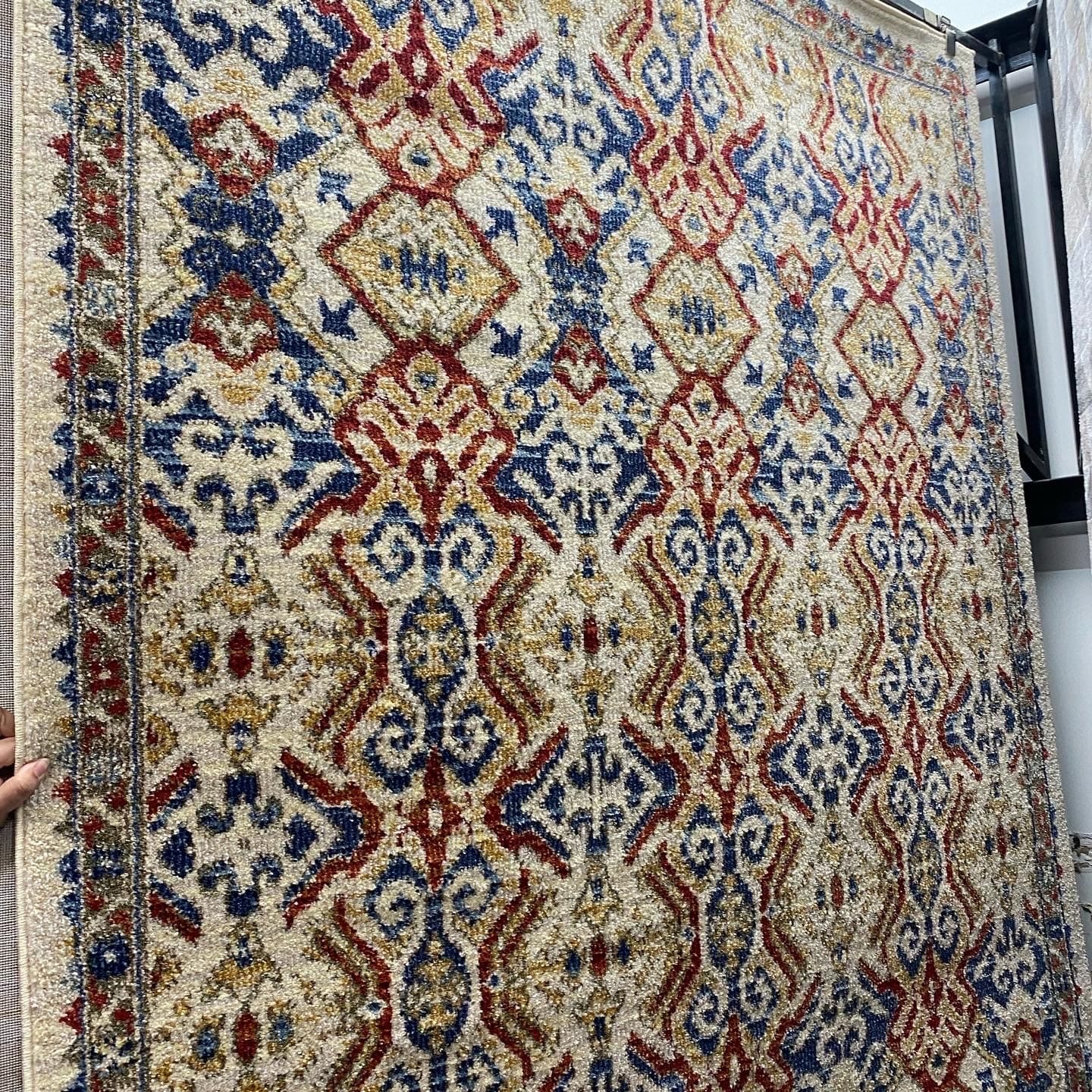 7 x 10 Rugs Orient