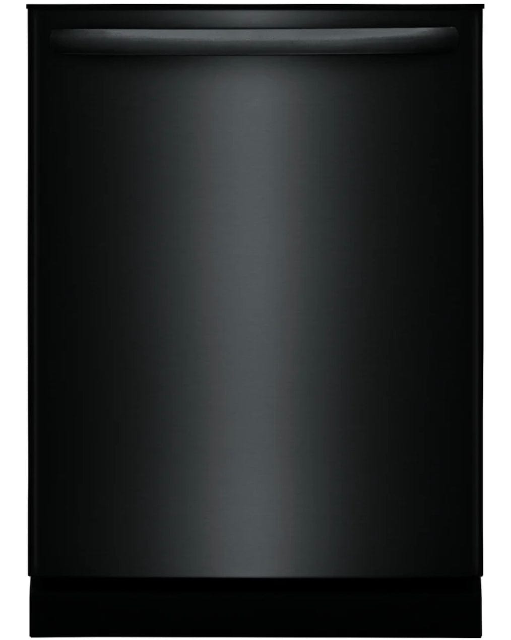 Frigidaire FDPH4316AD Dishwasher, 24 inch Exterior Width, 52 dB Decibel Level, Fully Integrated, 4 Wash Cycles, 14 Capacity, Hard Food Disposal, Black Stainless Steel colour
Expand
Warranty: 1 year