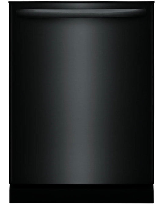 Frigidaire FDPH4316AD Dishwasher, 24 inch Exterior Width, 52 dB Decibel Level, Fully Integrated, 4 Wash Cycles, 14 Capacity, Hard Food Disposal, Black Stainless Steel colour
Expand
Warranty: 1 year