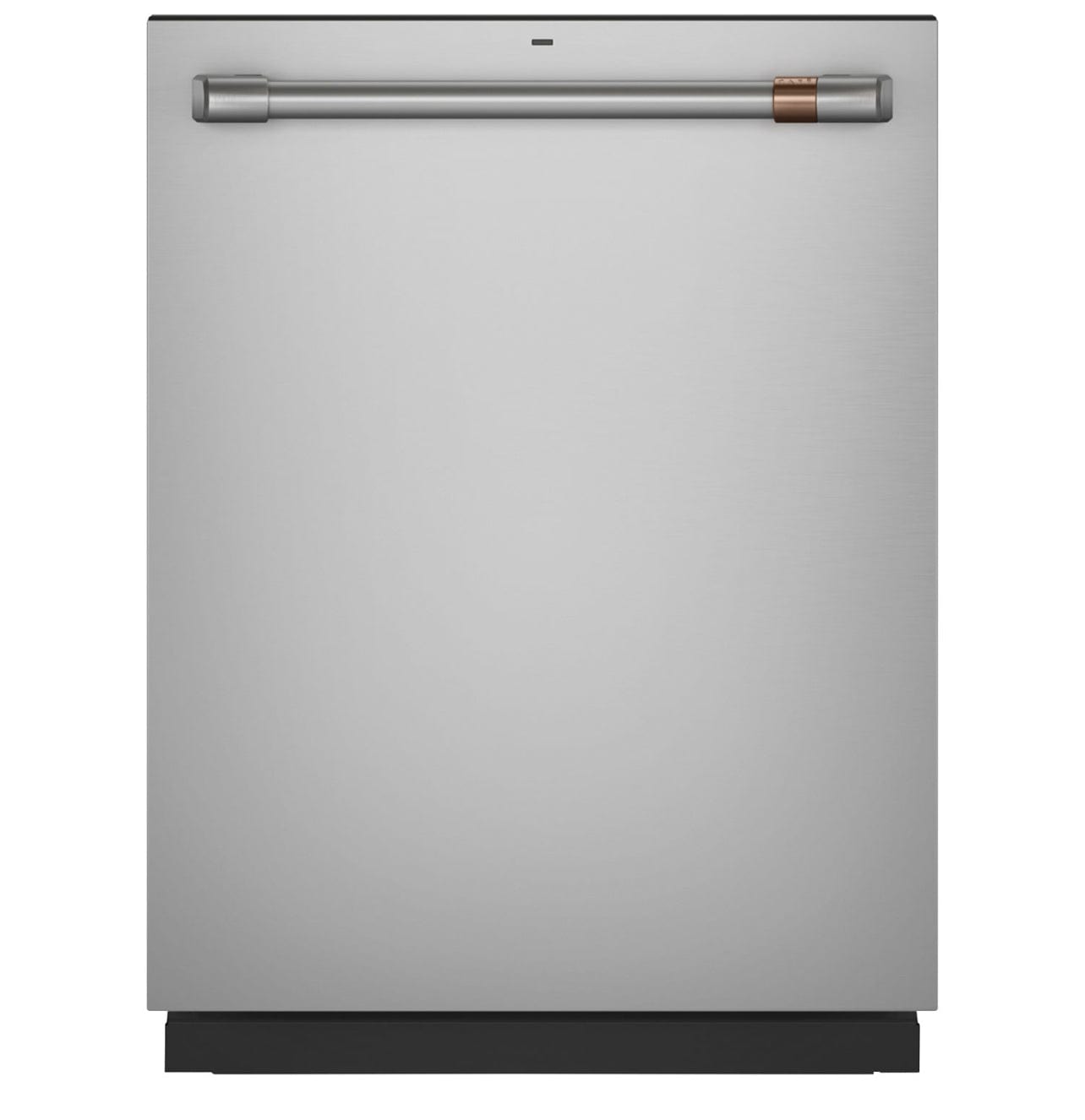 Café's 24-inch built-in