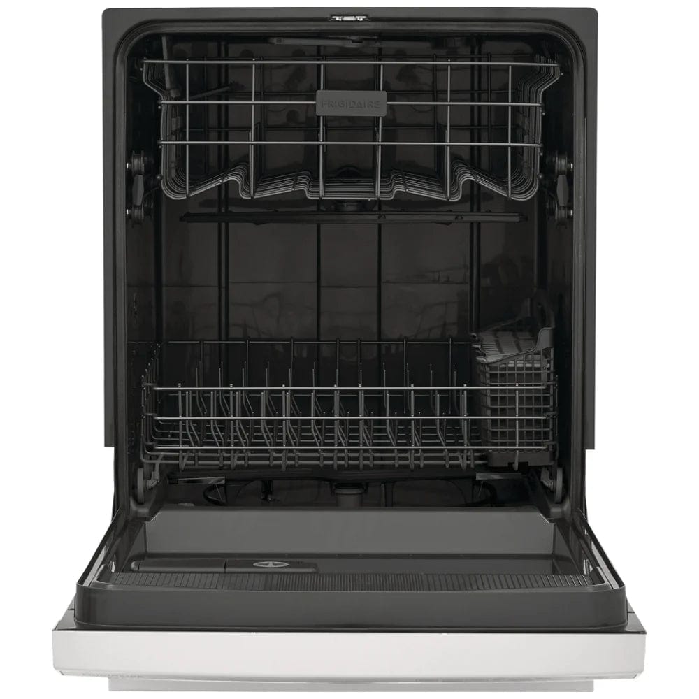 FDPC4314AW Frigidaire 24'' Built-In Dishwasher