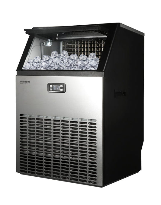 198 LBS. CAPACITY COMMERCIAL ICE MAKER (FX1C1980)