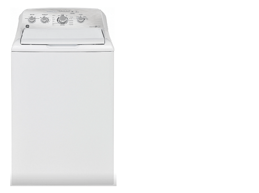TOP LOAD WASHER GE WHI GTW550BMRWS