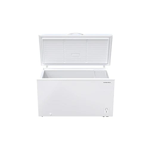 14 CU FT CHEST FREEZER (HBFRF1497)