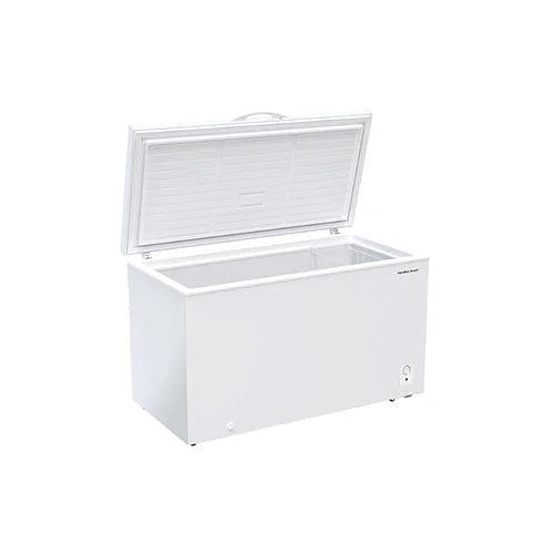 14 CU FT CHEST FREEZER (HBFRF1497)