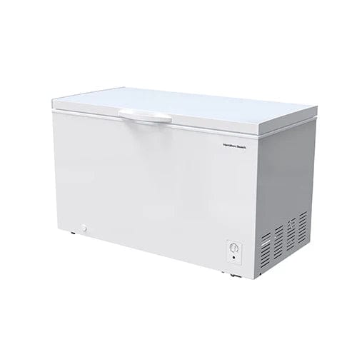 14 CU FT CHEST FREEZER (HBFRF1497)