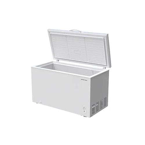 14 CU FT CHEST FREEZER (HBFRF1497)