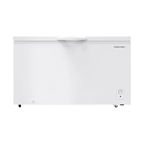 14 CU FT CHEST FREEZER (HBFRF1497)