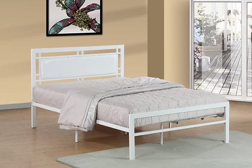 IF-141W - Affordable BED in High Inflation