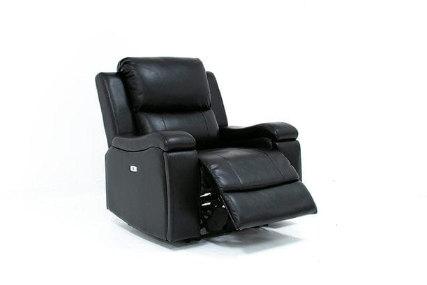 IF-8032 Chair