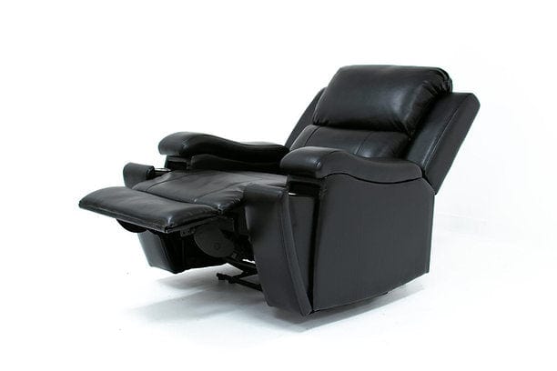 IF-8032 Chair