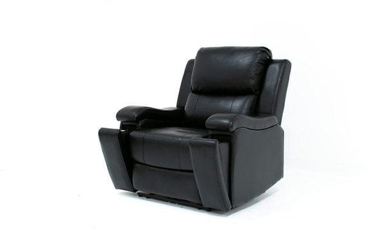 IF-8032 Chair