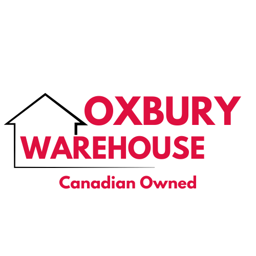 oxburywarehouse