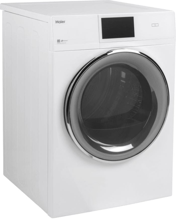 Electric Dryer - QFD15ESMNOWW