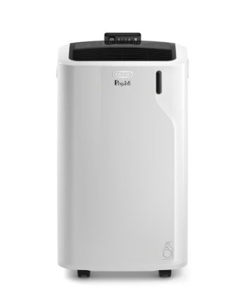 PACEM360 /DeLonghi Pinguino PAC EM370 500 sq ft Portable Air Conditioner