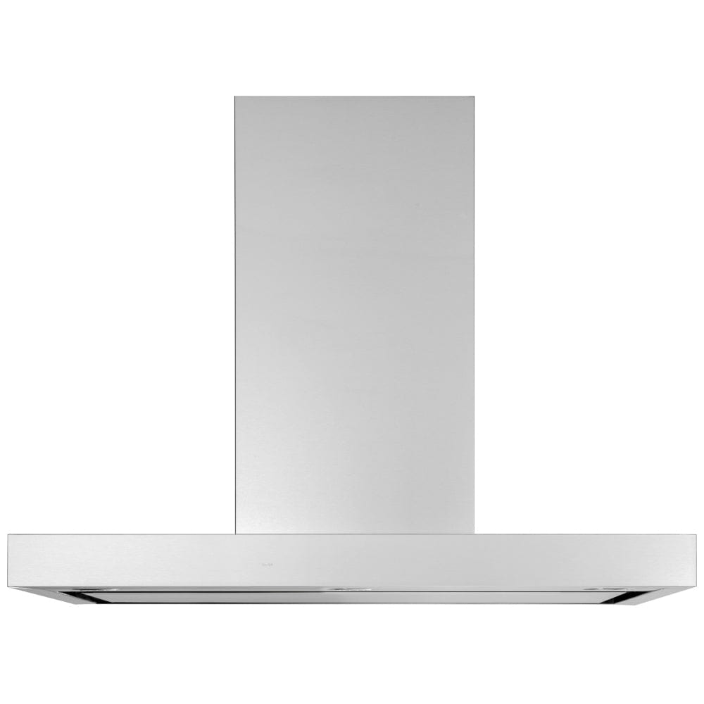 Cafe UVW9361SLSS Range Hood, 36 inch Exterior Width, 4, 610 CFM, 1.0 - 4.0, LED, Dishwasher Safe Filters, 4, Stainless Steel colour