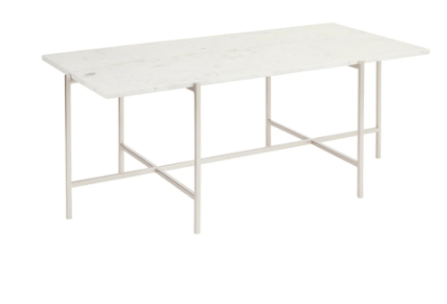 IDA coffee table XC-53740