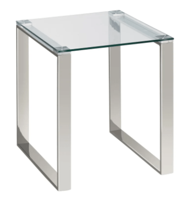 DAVID Side/End Table GY-ET-10914