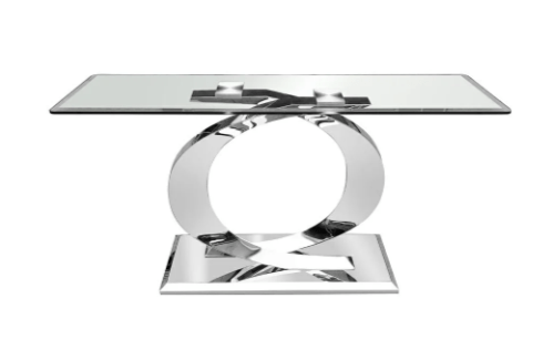 ALEX CONSOLE TABLE